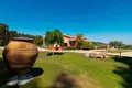 6-Schlafzimmer-Villa 700 m² Kryopigi, Griechenland