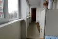 Wohnung 2 zimmer 49 m² Minsk, Weißrussland