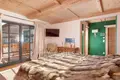 Chalet 4 Schlafzimmer 205 m² Stadt Kitzbühel, Österreich