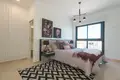 Villa de tres dormitorios 96 m², Todos los paises