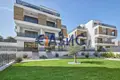 Mieszkanie 2 pokoi 57 m² Sozopol, Bułgaria