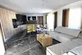 2 bedroom penthouse  Għajnsielem, Malta