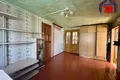 Casa 63 m² Krasnenski selski Savet, Belarús
