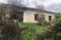1 bedroom house 50 m² Prijevor, Montenegro