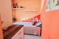 Haus 2 Zimmer 33 m² Torrevieja, Spanien