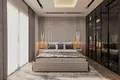 3 bedroom apartment 130 m² Kusadasi, Turkey