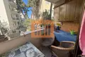 2 room apartment 65 m² in Bashkia Durres, Albania