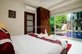 Willa 5 pokojów 450 m² Karon, Tajlandia