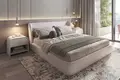 Residential complex Premium furnished apartments in Cove Edition 6, Dubailand Residence Complex area, Dubai, UAE