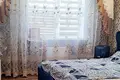 Mieszkanie 2 pokoi 53 m² Homel, Białoruś