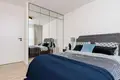 Apartamento 3 habitaciones 68 m² en Varsovia, Polonia