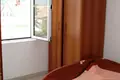 Квартира 1 спальня  Котор, Черногория