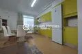 Квартира 3 спальни 75 м² Guia de Isora, Испания