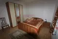 Квартира 2 комнаты 61 м² Топла, Черногория