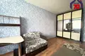 Apartamento 2 habitaciones 44 m² Maladetchna, Bielorrusia