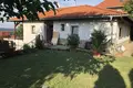 Dom 4 pokoi 170 m² Pomaz, Węgry