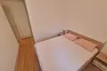 Mieszkanie 2 pokoi 52 m² w Budva, Czarnogóra