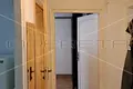 2 room apartment 47 m² Zagreb, Croatia