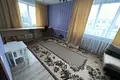 House 87 m² Lahoysk, Belarus