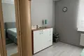 Appartement 3 chambres 69 m² en Gdynia, Pologne