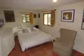 4-Schlafzimmer-Villa 180 m² Javea, Spanien