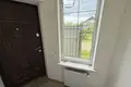 House 135 m² Baranavichy, Belarus