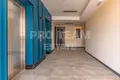 3 room apartment 70 m² Aksu, Turkey