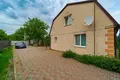 Haus 169 m² Astromicki sielski Saviet, Belarus