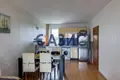 Appartement 3 chambres 92 m² Ravda, Bulgarie