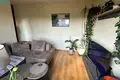 2 room apartment 37 m² Kaunas, Lithuania