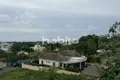 3 bedroom house 420 m² Sosua, Dominican Republic