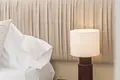 3 bedroom apartment 208 m² Marbella, Spain