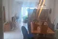 3 bedroom townthouse 110 m² Nea Fokea, Greece