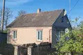 Maison 80 m² Ros, Biélorussie