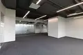 Office 756 m² in Minsk, Belarus