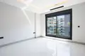 4 bedroom apartment  Kargıcak, Turkey