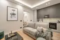 3 bedroom apartment 112 m² Madrid, Spain