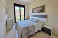 3 bedroom townthouse 158 m² Bel Air, Spain