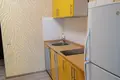 Apartamento 1 habitación 29 m² Odesa, Ucrania