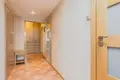 4 room apartment 85 m² Warsaw, Poland