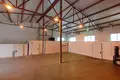 Büro 525 m² Sucharukija, Weißrussland