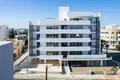 Sklep 85 m² Strovolos, Cyprus