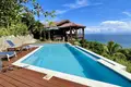 Дом 3 спальни 279 м² Calabash Bight, Гондурас