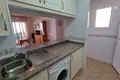 2 bedroom apartment 70 m² Torrevieja, Spain