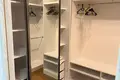 Mieszkanie 5 pokojów 150 m² w Tbilisi, Gruzja