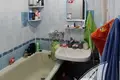 1 room apartment 37 m² Brest, Belarus