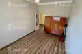 Mansion 5 bedrooms 240 m² Yerevan, Armenia