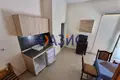 Apartment 35 m² Nesebar, Bulgaria