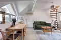 Apartamento 3 habitaciones 91 m² Nesebar, Bulgaria