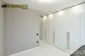 Apartamento 4 habitaciones 103 m² Minsk, Bielorrusia